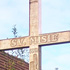 Misijní kříž, Horní Bojanovice